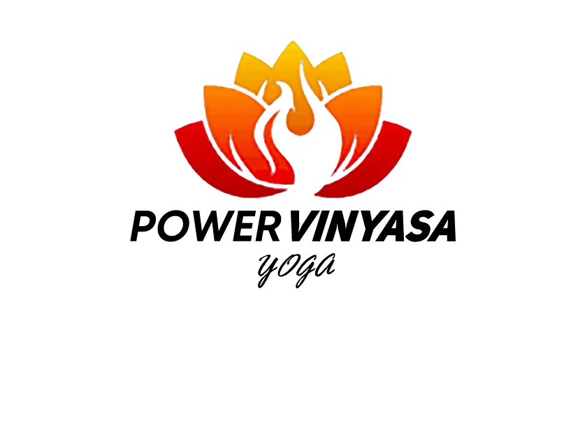 Power Vinyasa